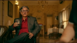 Tod Kar Dil Mera - 18th February 2026